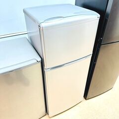 【家具・家電複数購入で割引可】アクア/AQUA 冷蔵庫 AQR-...