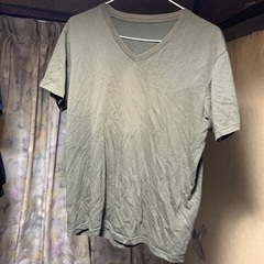 服/ファッション 着物 レディース