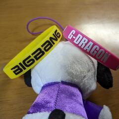 BIGBANG