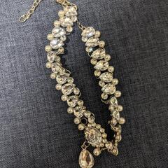 服/ファッション アクセサリー ネックレス