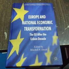 Europe and National Economic 