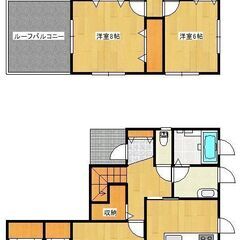 泉中央２丁目売戸建住宅