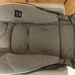 電動ベビーラック　ネムリラ