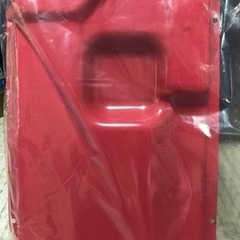  新ダイワ発電機EGR2600用燃料タンク(修理用部品) 10500円