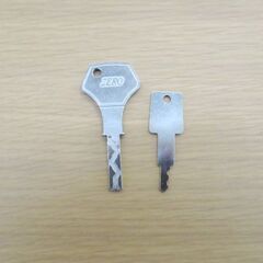 エレコ ミリオンゴッド～神々の系譜～ZEUSver スロット実機 富岡店