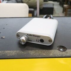 オートプレイ可 イヤホンコンバーター付き シンフォギア 勇気の歌 実機 オートプレイ可 イヤホンコンバーター付き シンフォギア 勇気の