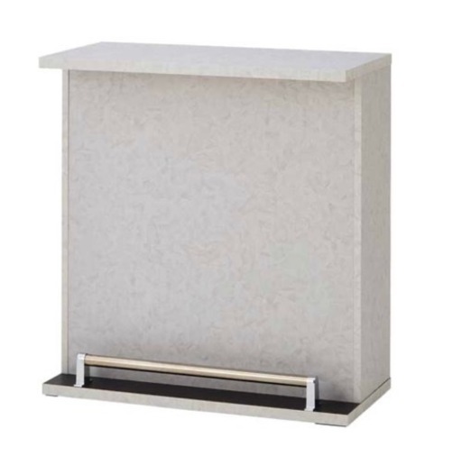 カウンターテーブル テーブルのみ最終値下げ済 カウンターテーブル 2