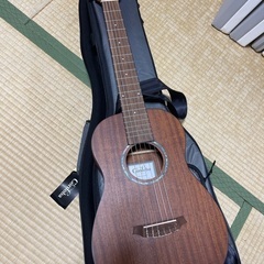 Cordoba mini ii MH ギター
