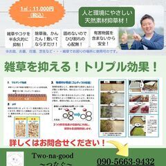 3月10日までの【春のお彼岸特別セール】のご案内！遠方で / 高齢で / 忙しくて、お墓のお掃除がなかなかできない方！そんな方々のためにお墓のお掃除、メンテナンス代行いたします。お気軽にご連絡ください。 - 岡山市