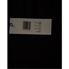 martin rose ペインターパンツ譲ります