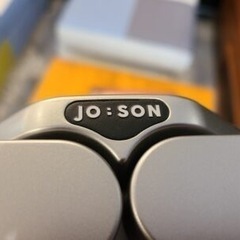 JOBSON 賢いゴミ箱　自動ゴミ箱 自動センサーゴミ箱　