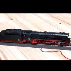 メルクリン BR011 3690 HOゲージ