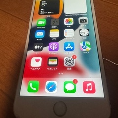 iPhone6Splus 