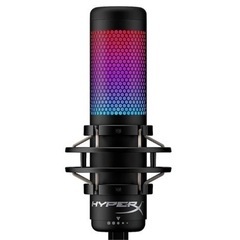 最終値下げ15000円‼️hayperXマイク🎤値下げ‼️20000▶︎18000