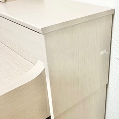 【取引中】YAMAHA 電子ピアノ 木製鍵盤 CLP-645WA 【無料配送可能】