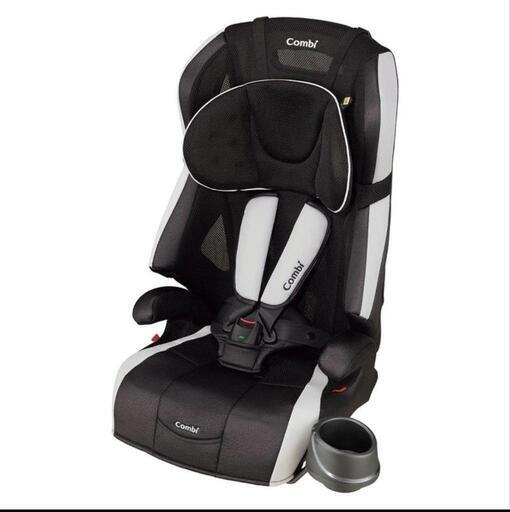新品未開封　コンビ Combi ジョイトリップ