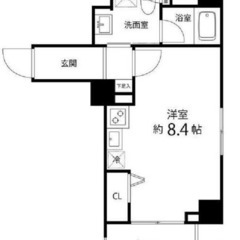 🌟初期費用15.9万円📍東京都台東区東上野6丁目 🚉JR山手線 ...