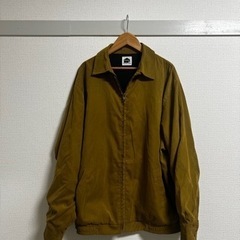 服/ファッション コート