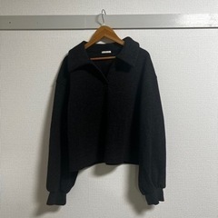 服/ファッション コート 