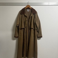 服/ファッション コート レディース