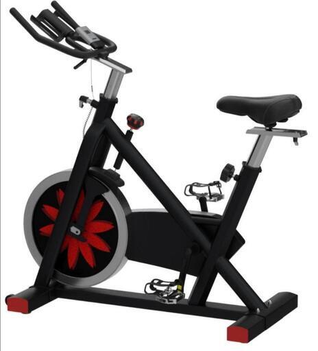 JOROTO X2 Stationary Exercise Bike　エアロバイク