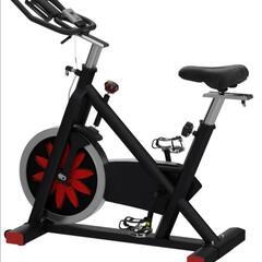 JOROTO X2 Stationary Exercise Bi...