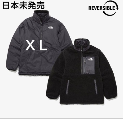 本日限定価格】プリスティン ウール混片畦タートルベスト （裏毛