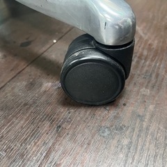 Ergohuman　エルゴヒューマン　※オットマンなし