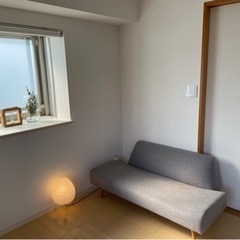 IDEE（イデー） AO SOFA