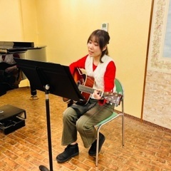 個人ボーカルレッスン・生徒募集🎤🍊　マンツーマンでオーダーメイドのレッスンを提供します🎵 - 豊島区