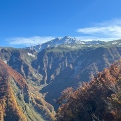 友達募集です急ぎで