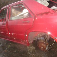 MB-190E-20-外装部品―左ドアー前後販売