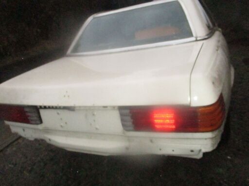 HONDA 4ストトゥデイ Today 低燃費 セル始動 バッテリープラグ新品交換