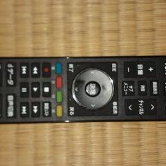 取引中）Hisense40V2021年型売り