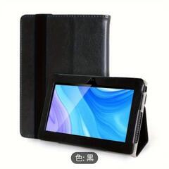🦋ATMPC✨新品未開封 Androidタブレット
