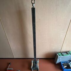 決まりました】Hakken ハッケン コンセック湿式ダイヤモンドコアドリル