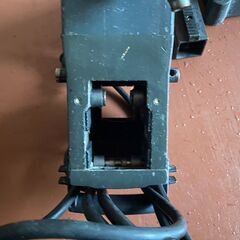 決まりました】Hakken ハッケン コンセック湿式ダイヤモンドコアドリル