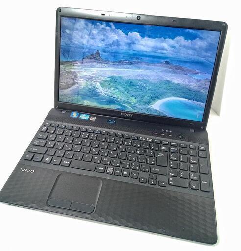 人気可愛いバイオ新品SSD,Microsoft Office 早い者勝ち