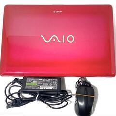 人気 美しい SonyV ,SSD,Microsoft Office 早い者勝ち