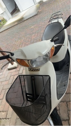 ホンダ