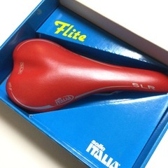 美品】1992年ロッキーマウンテン・ビンテージ・MTBマウンテンバイク