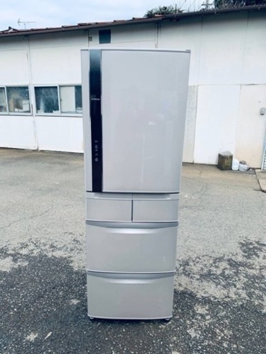 R-G5200D:日立の家電品|冷蔵庫 R-G5200D:日立の家電品|冷蔵庫