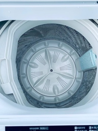 ⭐️Panasonic電気洗濯機 NA-TF592⭐️ パナソニック 縦型洗濯機 NA-