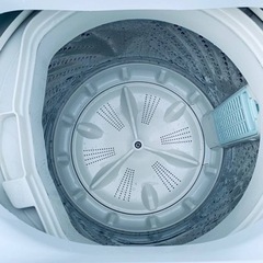 ⭐️Panasonic電気洗濯機⭐️ ⭐️NA-TF592⭐️