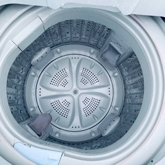 ⭐️ハイアール電気洗濯機⭐️ ⭐️JW-K50H⭐️ 