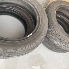 使わないので引き取ってもらえる人いませんか？交渉可