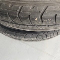 使わないので引き取ってもらえる人いませんか？交渉可