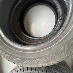 使わないので引き取ってもらえる人いませんか？交渉可