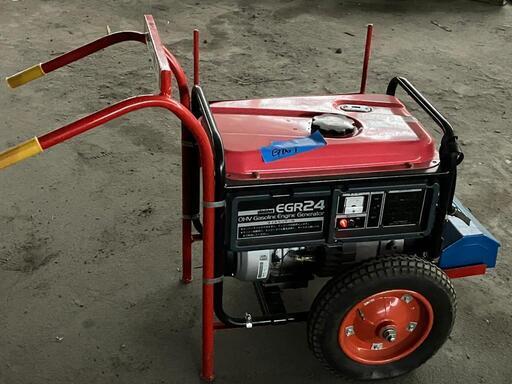 電動除雪機 スノーホエール SW-1500N 延長ケーブル付き BCOM 家庭電源