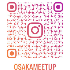【西梅田・モーニング英会話】朝活☀️英会話☕️Osaka Meetup  - 大阪市